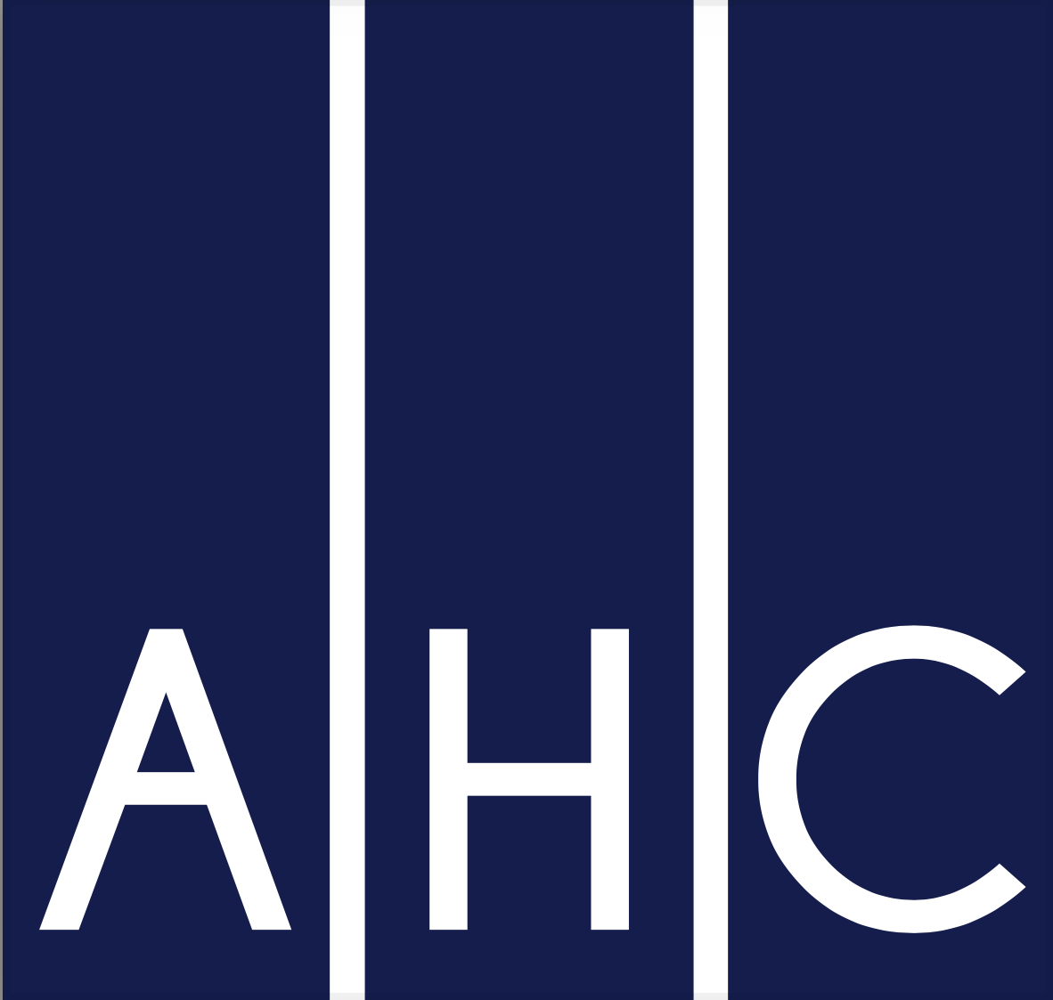 AHC